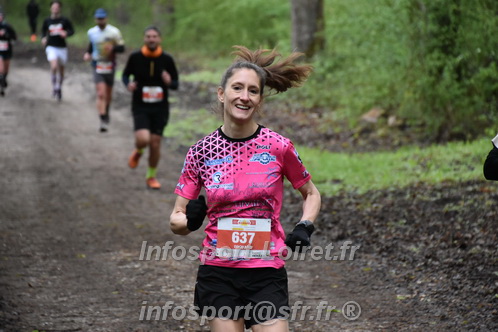 Trail _Chamerolles2026/CHM2026_0683.JPG